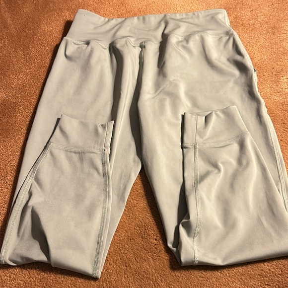 Under Armour joggers - Picture 4 of 4